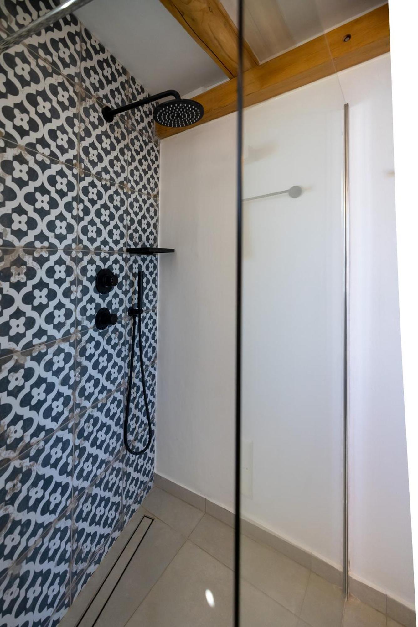 Infinity Blue Suites & Spa Astypalaia ห้อง รูปภาพ